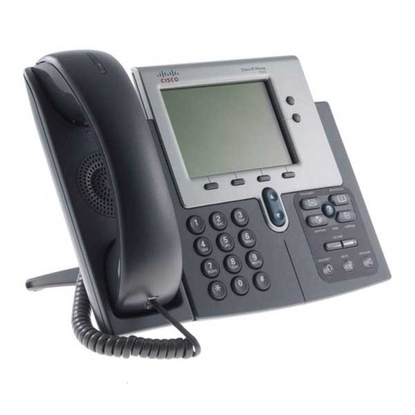 آی-پی-فون-cisco-ip-phone-7940 (1)